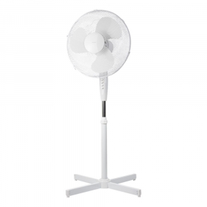 Nordic Home Culture FT-530 &aacute;ll&oacute; ventil&aacute;tor