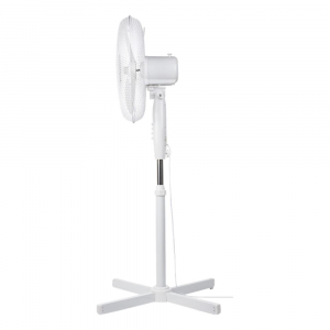 Nordic Home Culture FT-530 &aacute;ll&oacute; ventil&aacute;tor