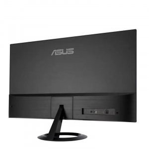 24" ASUS VZ24EHF LCD monitor