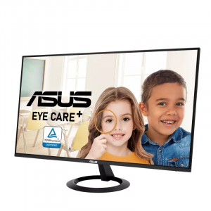 24" ASUS VZ24EHF LCD monitor