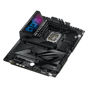 ASUS ROG MAXIMUS Z790 DARK HERO alaplap