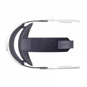 BOBOVR M1 Plus fejpánt Oculus Quest 2-hez (6937267000303)