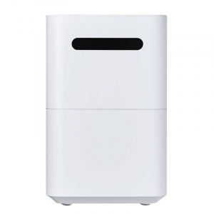 Smartmi Evaporative Humidifier 3 okos párásító (HU518001EU)