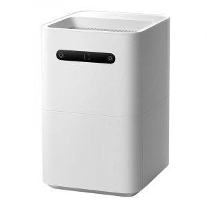 Smartmi Evaporative Humidifier 3 okos párásító (HU518001EU)