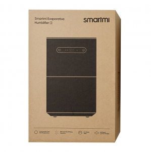 Smartmi Evaporative Humidifier 3 okos párásító (HU518001EU)