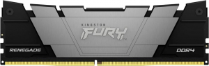 16GB 3200MHz DDR4 RAM Kingston Fury Renegade CL16 (KF432C16RB12/16)