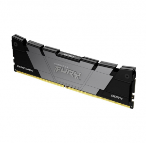 8GB 3200MHz DDR4 RAM Kingston Fury Renegade CL16 (KF432C16RB2/8)