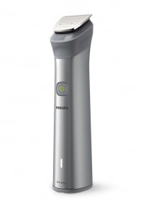 Philips MG5940/15 All-in-One Trimmer Series 5000 testszőrzet vágókészülék