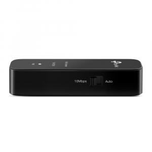 TP-Link TL-POE10E PoE+ Ethernet Extender