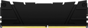 16GB 3200MHz DDR4 RAM Kingston Fury Renegade CL16 (KF432C16RB12/16)