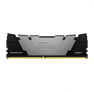 32GB 3600MHz DDR4 RAM Kingston Fury Renegade CL16 (2x16GB) (KF436C16RB12K2/32)