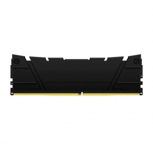 8GB 3200MHz DDR4 RAM Kingston Fury Renegade CL16 (KF432C16RB2/8)