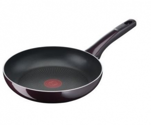 Tefal D5220483 Resist intense serpenyő 24CM