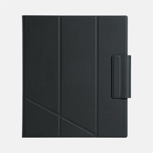 Onyx BOOX Boox Note Air 3 C e-book tok szürke