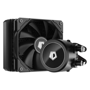ID-Cooling FROSTFLOW X 120 LITE univerzális CPU vízhűtés
