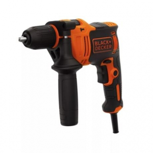 Black & Decker BEH710-QS ütvefúró