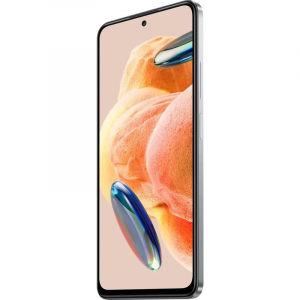Xiaomi Redmi Note 12 Pro LTE 8/256GB Dual-Sim mobiltelefon fehér