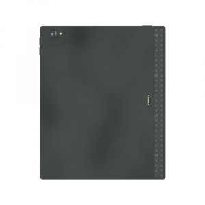 Onyx BOOX Tab Ultra C Pro 10,3" e-book olvasó