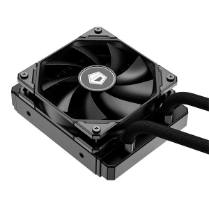 ID-Cooling FROSTFLOW X 120 LITE univerzális CPU vízhűtés