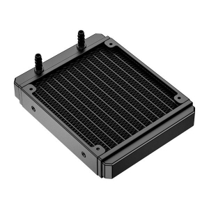 ID-Cooling FROSTFLOW X 120 LITE univerzális CPU vízhűtés