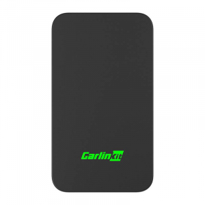 Carlinkit 2AIR wireless adapter (CPC200-2AIR)