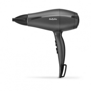 Babyliss BA5910E Super Light Pro hajszárító