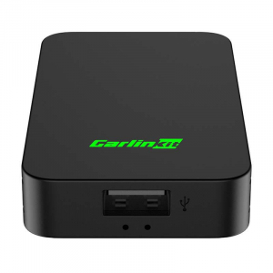 Carlinkit 2AIR wireless adapter (CPC200-2AIR)