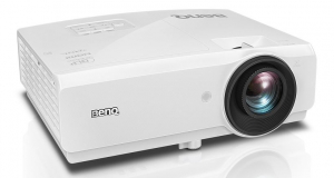 BenQ SH753P projektor (9H.JGJ77.2JE)