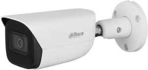 Dahua IP kamera (IPC-HFW5541E-ASE-0360B-S3)