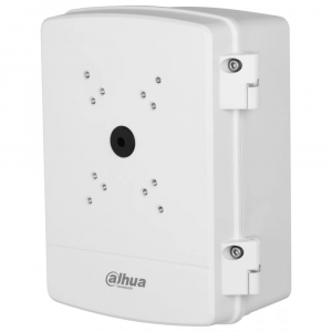 Dahua PFA6400S k&ouml;tődoboz