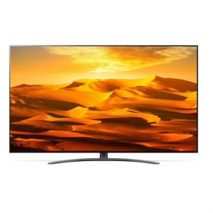 LG 75QNED913QE 75" 4K UHD Smart QNED TV