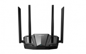 Dahua AC12 AC1200 Wi-Fi 5 router