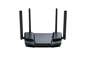 Dahua AX18 AX1800 Wi-Fi 6 router