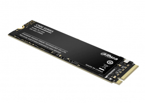 256GB Dahua C900 M.2 NVMe SSD meghajtó (DHI-SSD-C900N256G)