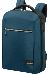 Samsonite Litepoint laptop hátizsák 14.1" kék (134548-1671)