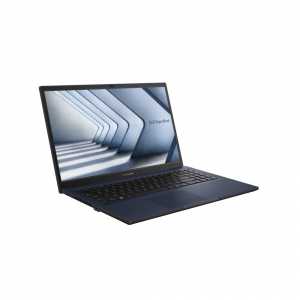ASUS ExpertBook B1502CBA-NJ2280 Laptop csillagfekete