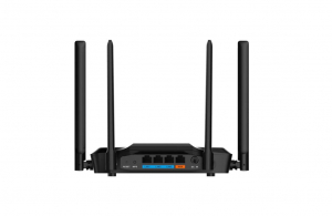Dahua AC12 AC1200 Wi-Fi 5 router