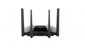 Dahua AX15M AX1500 Wi-Fi 6 router