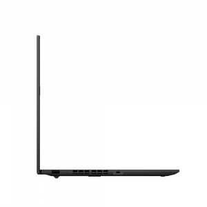 ASUS ExpertBook B1502CBA-NJ2280 Laptop csillagfekete