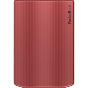 PocketBook PB634 Verse Pro e-Book olvasó piros (PB634-3-WW)