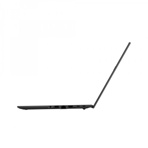ASUS ExpertBook B1502CBA-NJ2280 Laptop csillagfekete