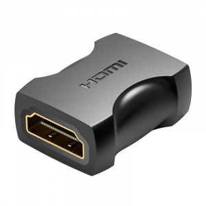 Vention HDMI anya-anya adapter (AIRB0)