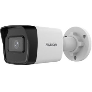 Hikvision IP kamera (DS-2CD1023G2-I(2.8MM))