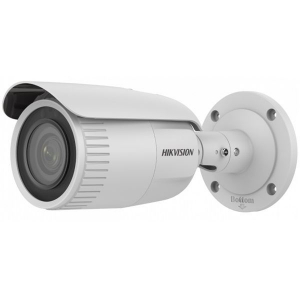 Hikvision IP kamera (DS-2CD1643G2-IZS(2.8-12MM))