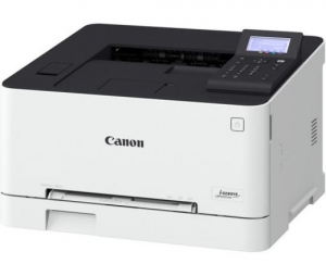 Canon i-SENSYS LBP633Cdw színes lézernyomtató (5159C001AA)