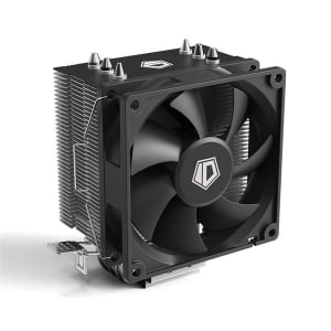 ID-Cooling SE-903-SD V3 univerzális CPU hűtő