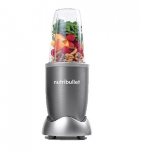 Nutribullet NB614DG turmixgép (0C22300067)