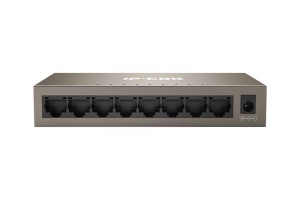 IP-COM 8x 10/100/1000 switch (G1008M)