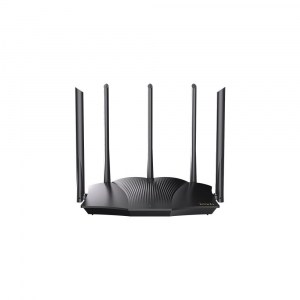 Tenda TX12 Pro AX3000 Wi-Fi 6 Router