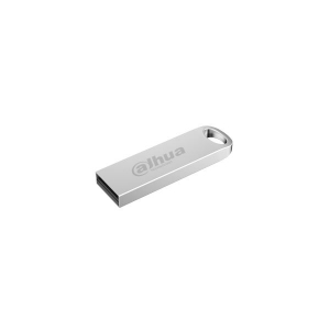 Pen Drive 8GB Dahua U106 USB2.0 ezüst (DHI-USB-U106-20-8GB)